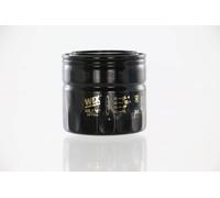 1 FILTRO OLIO WIX FILTERS WL7207 WL7207