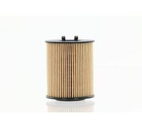 1 FILTRO OLIO WIX FILTERS WL7241 WL7241