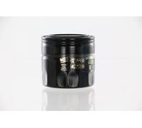 1 FILTRO OLIO WIX FILTERS WL7291 WL7291