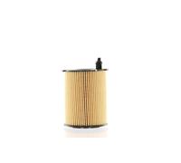 1 FILTRO OLIO WIX FILTERS WL7305 WL7305