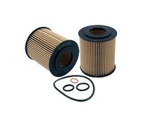 WIX FILTERS WL7403 Filtro olio