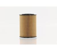 1 FILTRO OLIO WIX FILTERS WL7416 WL7416