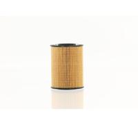 1 FILTRO OLIO WIX FILTERS WL7419 WL7419