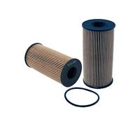 1 FILTRO OLIO WIX FILTERS WL7424 WL7424