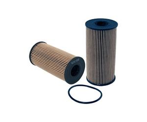 1 FILTRO OLIO WIX FILTERS WL7424 WL7424