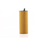 1 FILTRO OLIO WIX FILTERS WL7439 WL7439
