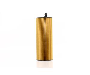 1 FILTRO OLIO WIX FILTERS WL7439 WL7439