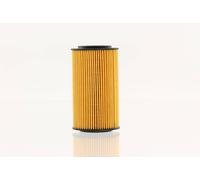 1 FILTRO OLIO WIX FILTERS WL7456 WL7456