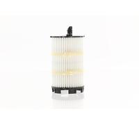 1 FILTRO OLIO WIX FILTERS WL7468 WL7468