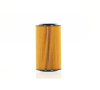 1 FILTRO OLIO WIX FILTERS WL7470 WL7470