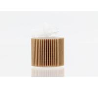 1 FILTRO OLIO WIX FILTERS WL7473 WL7473