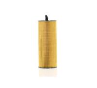1 FILTRO OLIO WIX FILTERS WL7474 WL7474