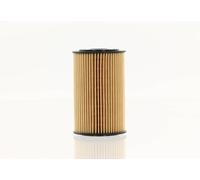1 FILTRO OLIO WIX FILTERS WL7477 WL7477