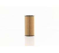 1 FILTRO OLIO WIX FILTERS WL7478 WL7478