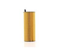 1 FILTRO OLIO WIX FILTERS WL7486 WL7486