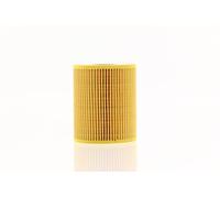 1 FILTRO OLIO WIX FILTERS WL7490 WL7490