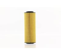 1 FILTRO OLIO WIX FILTERS WL7493 WL7493
