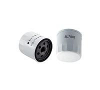 1 FILTRO OLIO WIX FILTERS WL7503 WL7503