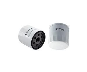 1 FILTRO OLIO WIX FILTERS WL7503 WL7503