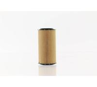 WL7504 FILTRO OLIO PER KTM X-BOW CABRIO 2.0 GT 210 KW 286 CV