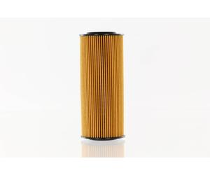 1 FILTRO OLIO WIX FILTERS WL7505 WL7505