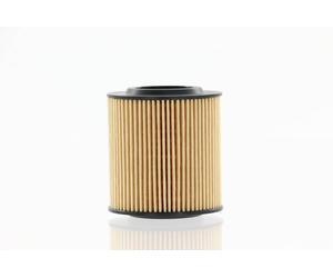 1 FILTRO OLIO WIX FILTERS WL7508 WL7508