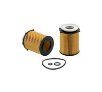 1 FILTRO OLIO WIX FILTERS WL7515 WL7515
