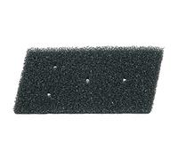 FILTRO ASCIUGATRICE WHIRLPOOL IGNIS BAUKNECHT ARISTON 481010345281