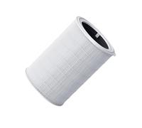 1 Filtro Purificatore D'aria, Compatibile Con Xiaomi, Compatibile Con Mijia, Elite Y-600, Filtro Di Ricambio For Parti Del Purificatore D'aria