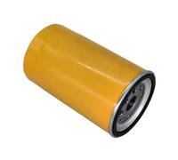 1 filtro separatore acqua olio 1R0769