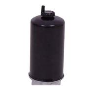 1 filtro separatore acqua olio FS19975