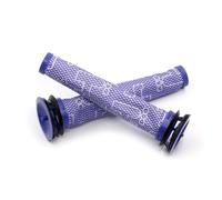 1 filtro sostitutivo, compatibile con for aspirapolvere Dyson V6 V7 V8 Dc62 DC61 DC58 DC59 DC74, codice articolo 965661-01(2PCS)