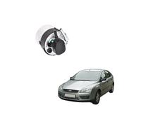 1 Filtro tagliando per Ford Focus Ii 1.6 Tdci Dal 2005