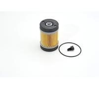 1 FILTRO UREA BOSCH 1457436006 1 457 436 006