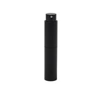 1 Flacone Spray Antistatico For Chicchi Di Caffè Da 10 Ml, Portatile, For Macinazione Di Precisione, Ideale For Gli Amanti Del Caffè(Black)