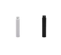 1 Flacone Spray Antistatico For Chicchi Di Caffè Da 10 Ml, Portatile, For Macinazione Di Precisione, Ideale For Gli Amanti Del Caffè(2pcs set)