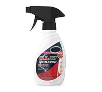 1 flacone spray per lucidatura auto, adatto per la manutenzione della vernice, effetto di lunga durata, facile da usare, facile da usare, spruzzatore per auto