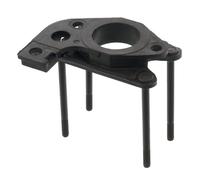 1 FLANGIA CARBURATORE FEBI BILSTEIN 02365 02365