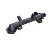 1 FLANGIA TERMOSTATO ANTERIORE ASHIKA 38000005F 38-00-0005F