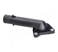 1 FLANGIA TERMOSTATO ASHIKA 38000032F 38-00-0032F