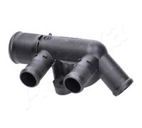 1 FLANGIA TERMOSTATO ASHIKA 38000045F 38-00-0045F