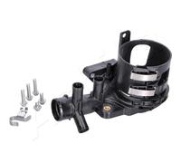 1 FLANGIA TERMOSTATO ASHIKA 38000122F 38-00-0122F