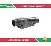 CALORSTAT by Vernet WF0001 - Flangia refrigerante