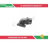 1 FLANGIA TERMOSTATO CALORSTAT WF0049