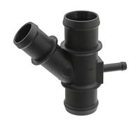 1 FLANGIA TERMOSTATO FEBI BILSTEIN 102294 102294