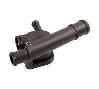 1 FLANGIA TERMOSTATO FEBI BILSTEIN 23720 23720