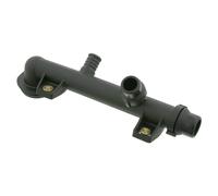 1 FLANGIA TERMOSTATO FEBI BILSTEIN 26638 26638
