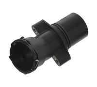1 FLANGIA TERMOSTATO FEBI BILSTEIN 44986 44986