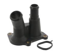 1 FLANGIA TERMOSTATO FEBI BILSTEIN 48677 48677