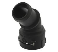 1 FLANGIA TERMOSTATO SUPERIORE FEBI BILSTEIN 45978 45978